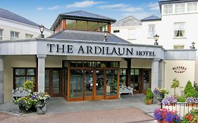 Ardilaun Hotel Ireland